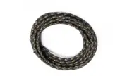 USA MADE - 5' CAMO RELEASE NOCKING NOCK D LOOP Archery Bow by Cir-Cut SUPERLOOP