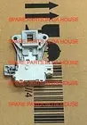 Genuine Electrolux Washer Dryer Combo Door Lock Switch EWW14013 91490063301
