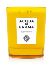Acqua di Parma Buongiorno Candle 17 oz.