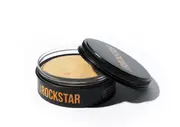Instant Rockstar Hard Matte Rock Hard Hold Matte Clay 100ml