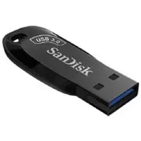 在飛比找PChome24h購物優惠-SanDisk 256GB 256G Ultra Shift