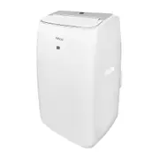 Teco TPO41CFWUDT 4.1 kW Portable Air Conditioner