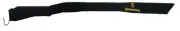 Browning Vapor Corrosion Inhibitor VCI Gun Sock 56" Polyester Knit Black 149985