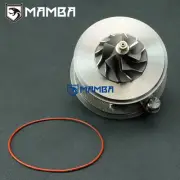 Turbo CHRA Core BV39-020 BV39-022 Audi VW T5 Transporter 1.9 TDI SEAT SKODA 77KW