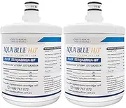 LG Fridge Filter Replacement LT500P / 5231JA2002A (2)