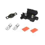 Single Midi Fuse Holder Kit 40 Amp to suit Projecta IDC25
