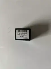 Rego-Fix ER32 Collet 21mm (13/16)