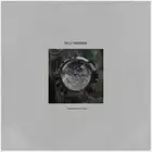 WHITE PICKET FENCE/JOY SQUAD [SINGLE] NEW VINYL