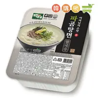 在飛比找樂天市場購物網優惠-韓國百濟 米麵線(蔥香牛肉味)93.5g【韓購網】[BA00