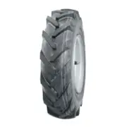 4 New Wanda H8022 - 4.8-8 Tires 48048 4.8 4 8