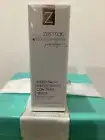 Zermat Maximum Repair Privilege Tightening Face Serum 1.05 oz