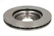 Brake disc BOSCH 0 986 479 788 for SUZUKI SWIFT IV (FZ, NZ) 1.4 2011-