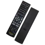 Remote Control Fit For Pioneer VSX-2016AV-S VSX-1130-K AXD7619 AV Receiver
