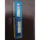 Kingston 4G 1600 DDR3