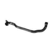 Gates Upper Radiator Hose for Mini Cooper F55 F56 2.0L 125KW B47C20A B47C20B