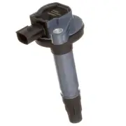 Delphi For Ford Taurus 2008-2019 Ignition Coil (for: Ford)