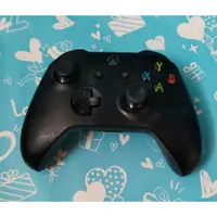 在飛比找蝦皮購物優惠-Xbox-one~二手無線控制器