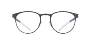 Mykita Walt 006 Men's Glasses Blue Size 44 - Private Health Rebate - Blue Light Block Available