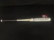 True Dynamic 32 (-3) BBCOR 2 5/8
