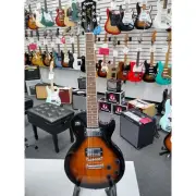 Epiphone Les Paul Tribute Cherry Sunburst