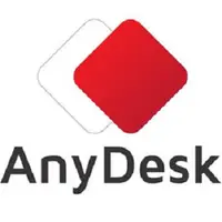 在飛比找PChome24h購物優惠-AnyDesk (遠端電腦遙控) 標準版 Standard 