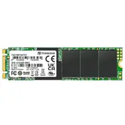 Transcend Embedded 2TB, M.2 2280 SSD, SATA3 B+M Key, 3D TLC BiCS5, PE: 3K, wide temp. [TS2TMTS970T-I]