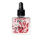 NCLA Beauty So Rich Love Potion NEW