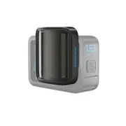 GoPro Anamorphic Lens Mod for Hero13 Black