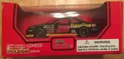 Racing Champions #28 Havoline Diecast Ford