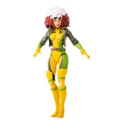 Marvel - Rogue 1:6 Figure