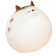 Stuffed Pillow, Cute Toys Stuffed Doll Gifts for Kids Emotional Support