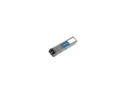 AddOn - Network Upgrades Cisco DS-SFP-FC8G-LW Compatible 2/4/8GBPS SFP