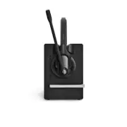 Impact D 30 USB ML - Wireless DECT Dual Ear Headset for a Direct Connection t...