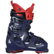 Atomic Hawx Magna 120 GW Men's Ski Boots NEW 2024