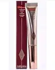 Charlotte Tilbury Hollywood Contour Wand - Medium/Dark, 0.4 fl oz New In Box