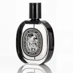 DIPTYQUE FLEUR DE PEAU 肌膚之華(75ML)淡香精