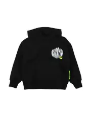 [BARROW] BARROW Sweatshirts - Item 10186915