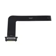 Sturdy K2 Plus FPC Display Connector Cable Supporting Clear Display Capabilities
