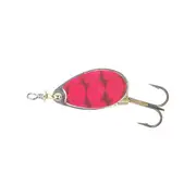 Celta Spinner Lure Size 3
