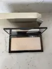 Kevyn Aucoin The Neo Setting Powder - Full Size In Box!