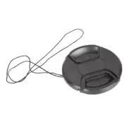 1 Piece 95mm Lens Lens Cover Camera Accessories for 28-135 B4J61512
