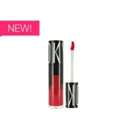MIRENESSE Mattfinity Lip Rouge **Tokyo** Lipstick full 7g RRP$39 BRAND NEW!!