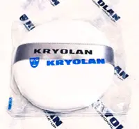 在飛比找Yahoo!奇摩拍賣優惠-☆萱蓉☆全新乙級丙級國家美容檢定KRYOLAN歌劇魅影專業彩