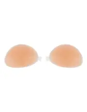 [me. by bendon] Adhesive Silicone Bra in Nude