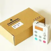 1PC NEW EMERSON Converter accessories TD3200 Operation panel TDP-LED02