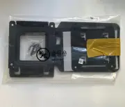 New Dell MK15 0YN6XJ Docking Station Mounting Kit - Sealed - 06P7M0 011K66
