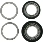 Pivot Works Steering Stem Bearing Kit | PWSSK-S07-421