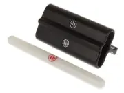 NEW - Latin Percussion LP560 hand Held Jam Block