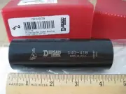 Dorian Tool 73310103725 #41 Boring Bar Holder Bushing 1-1/4" ID 1-1/2" OD D4041B