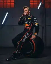 F1 LIAM 2025 Go Kart Racing Suit (free Tshirt) CIK/FIA Level 2 Approved.